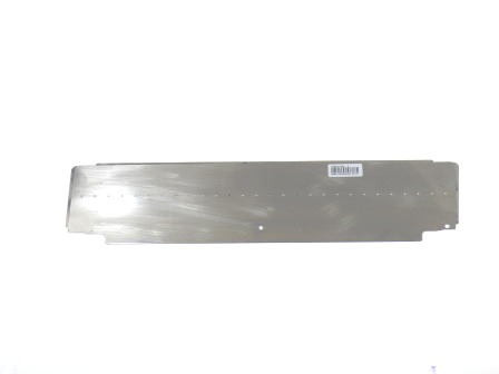 178311-901 -  - Replacement Ribbon Mask/HB Cover Assy, P7005, P7205
